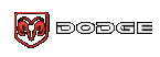 Zur Startseite von Dodge