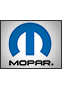 Mopar Accessories