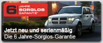 6 Jahre-Sorglos-Garantie