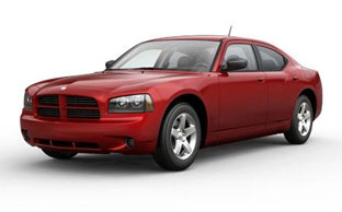 Charger SE