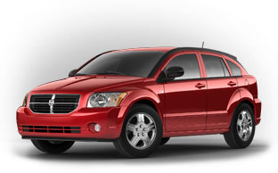 Dodge Caliber